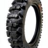 WIG Racing Dirt Hoe Off-Road Motorcycle Tires-2
