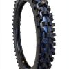 WIG Racing Dirt Hoe Off-Road Motorcycle Tires-3