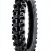 90/100-16 Motocross Tire MaxAuto Bias Design-0