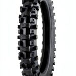 90/100-16 Motocross Tire MaxAuto Bias Design-0
