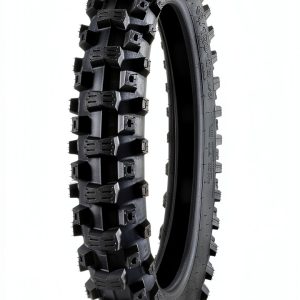 90/100-16 Motocross Tire MaxAuto Bias Design-0