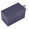 zt truck parts Screw Relay Silver Automatic-7