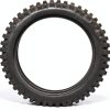 TUSK Recon Hybrid Off‑Road Tire 90/100x16-1