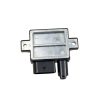 Glow Plug Control Module AMCC Screw Type for BMW-3