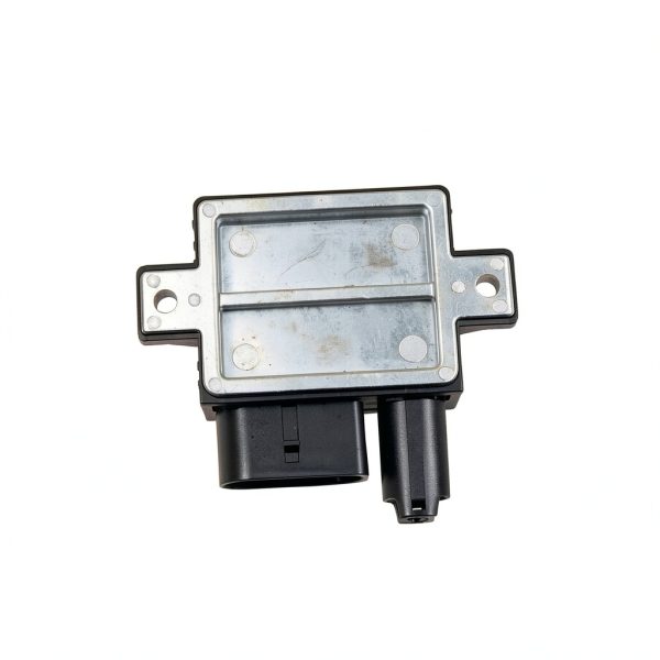 Glow Plug Control Module AMCC Screw Type for BMW-3