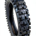 MMG Off Road Motorcycle Tire 18 inch Tubular-0