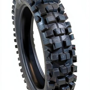 MMG Off Road Motorcycle Tire 18 inch Tubular-0