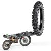 90/100-16 Motocross Tire MaxAuto Bias Design-1