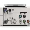 Glow Plug Relay HELLA DIN Rail 12V Automatic-4