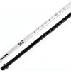 City Sports Hypercore Carbon Lacrosse Shaft Black-0