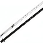 City Sports Hypercore Carbon Lacrosse Shaft Black-0