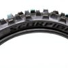 Pirelli Scorpion MX32 Extra X Tire 80/100-21-5