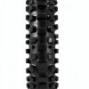 Dunlop Geomax MX33 Rear Motocross Tire 90/100-14-1