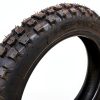 MMG 3.00-12 Motocross Tires for Dirt Bikes-2