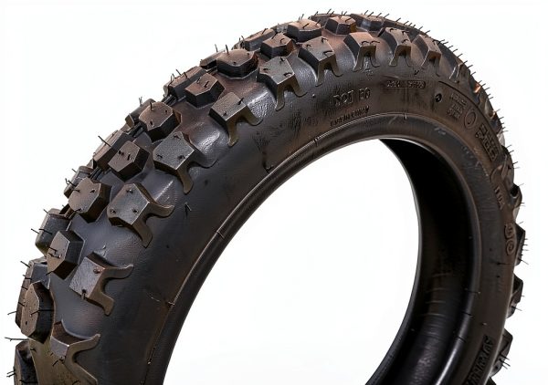 MMG 3.00-12 Motocross Tires for Dirt Bikes-2