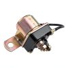 Glow Plug Relay HOLDWELL 12V Automatic Tractor-4