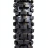 MMG Off Road Motorcycle Tire 18 inch Tubular-1