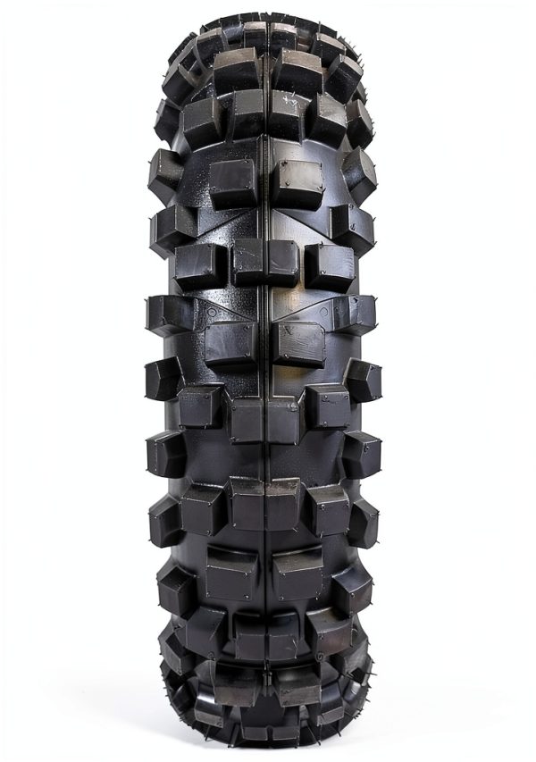 MMG Off Road Motorcycle Tire 18 inch Tubular-1