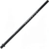 City Sports Hypercore Carbon Lacrosse Shaft Black-1
