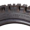 Honda CT90 CT110 Dual Sport Tires FULL BORE 2.75x17-3