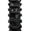 WIG Racing Scoop36 Off-Road Dirt Bike Tires Rubber-1