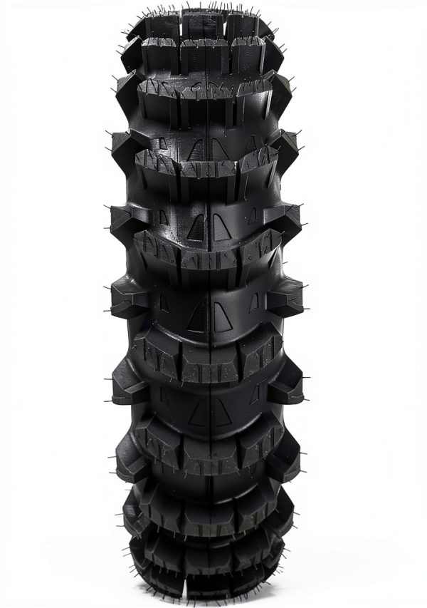 WIG Racing Scoop36 Off-Road Dirt Bike Tires Rubber-1
