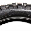 MMG Off Road Motorcycle Tire 18 inch Tubular-3
