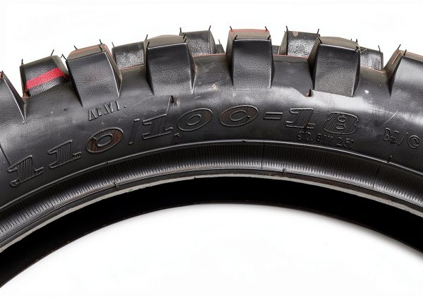 MMG Off Road Motorcycle Tire 18 inch Tubular-3