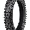 TUSK Recon Hybrid Off‑Road Tire 90/100x16-0