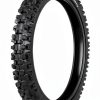 Kenda K785 Motocross Tires 70/100-19 Directional-0