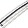 Maverik Lacrosse Attacker Shaft Aluminum Light-1