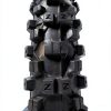 Motocross Tire WIG Racing Z-Series Offroad-2