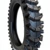 WIG Racing Scoop36 Off-Road Dirt Bike Tires Rubber-3