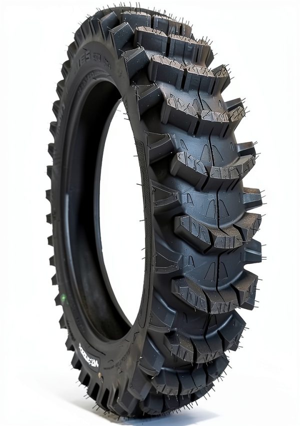 WIG Racing Scoop36 Off-Road Dirt Bike Tires Rubber-3