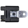 ZTUOAUMA Plug-In Relay for Hyundai H-1 H100 H1 Starex-7