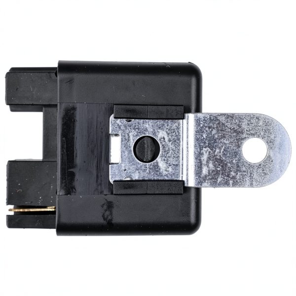 ZTUOAUMA Plug-In Relay for Hyundai H-1 H100 H1 Starex-7
