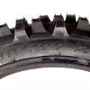 Pirelli Scorpion MX32 Extra X Tire 80/100-21-3