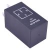 zt truck parts Screw Relay Silver Automatic-3