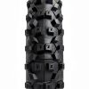 WIG Racing Z-Series 2.50x16 Front Motocross Tires-1