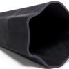EVERY SPORT FOR LESS.COM Lacrosse Shaft Black 30"-1