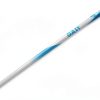 Gait Lacrosse Shaft City Sports Mid Composite-0