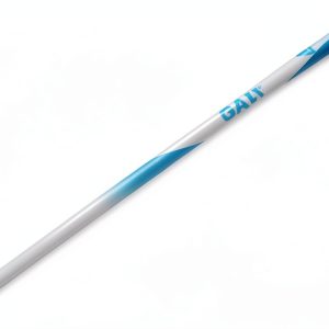 Gait Lacrosse Shaft City Sports Mid Composite-0