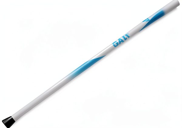 Gait Lacrosse Shaft City Sports Mid Composite-0