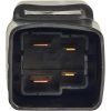 EZROAD Plug-In Relay for Kubota L Series-2