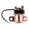 Glow Plug Relay HOLDWELL 12V Automatic Tractor-3