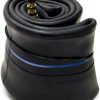 WIG Racing Scoop36 Off-Road Dirt Bike Tires Rubber-2