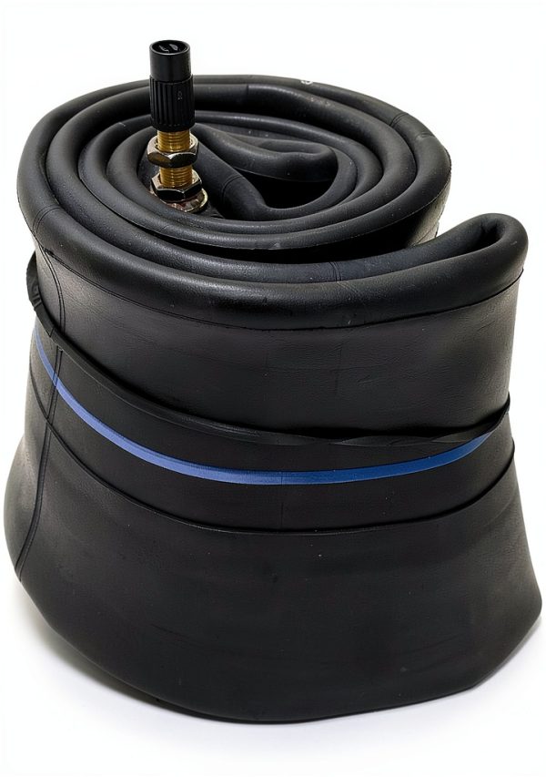 WIG Racing Scoop36 Off-Road Dirt Bike Tires Rubber-2