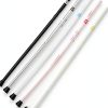 Gait Lacrosse Shaft City Sports Mid Composite-2