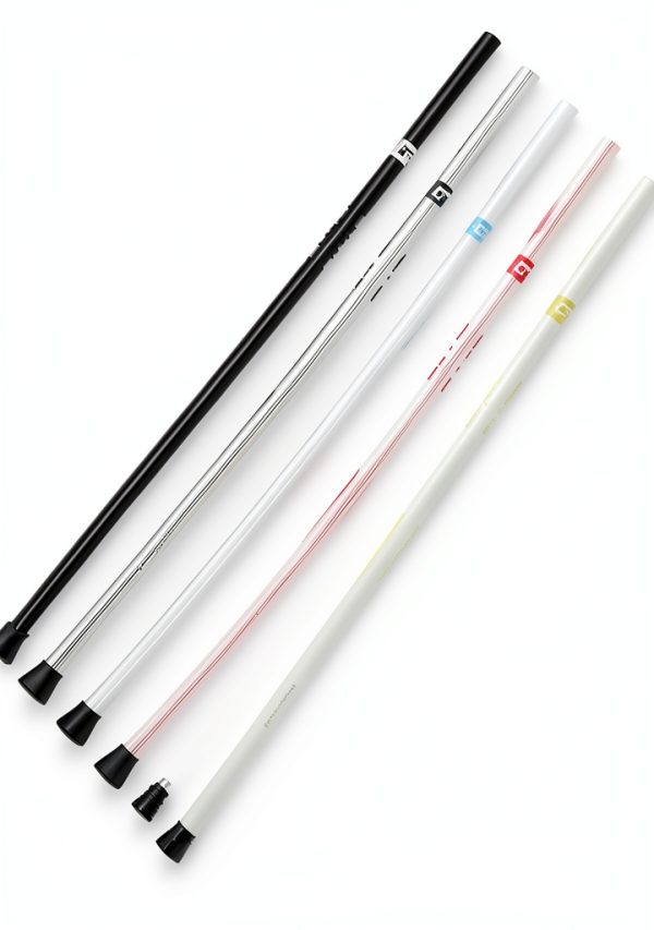 Gait Lacrosse Shaft City Sports Mid Composite-2