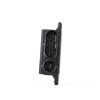 Glow Plug Control Module AMCC Screw Type for BMW-1